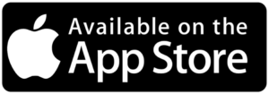 SFMNP app on ios