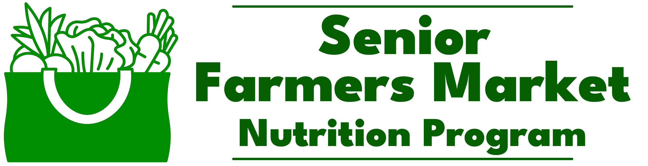 www.farmmarketsmart.com