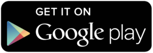 SFMNP Google Play